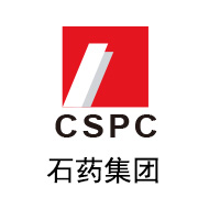 J9直营集团陶瓷膜合作同伴：石药集团