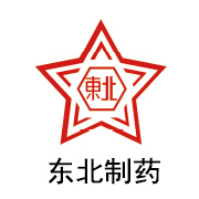 J9直营集团石墨烯膜合作同伴：东北造药