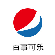 J9直营集团石墨烯膜合作同伴：百事可乐