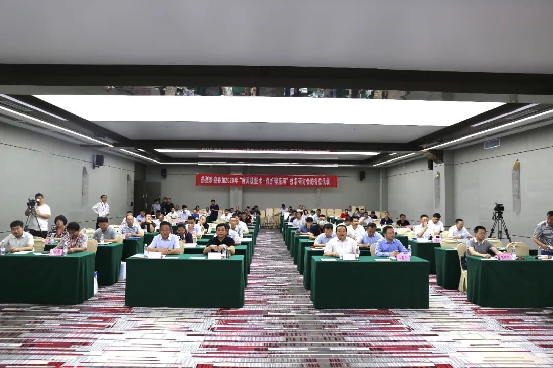 J9直营集团【中国区】官方网站