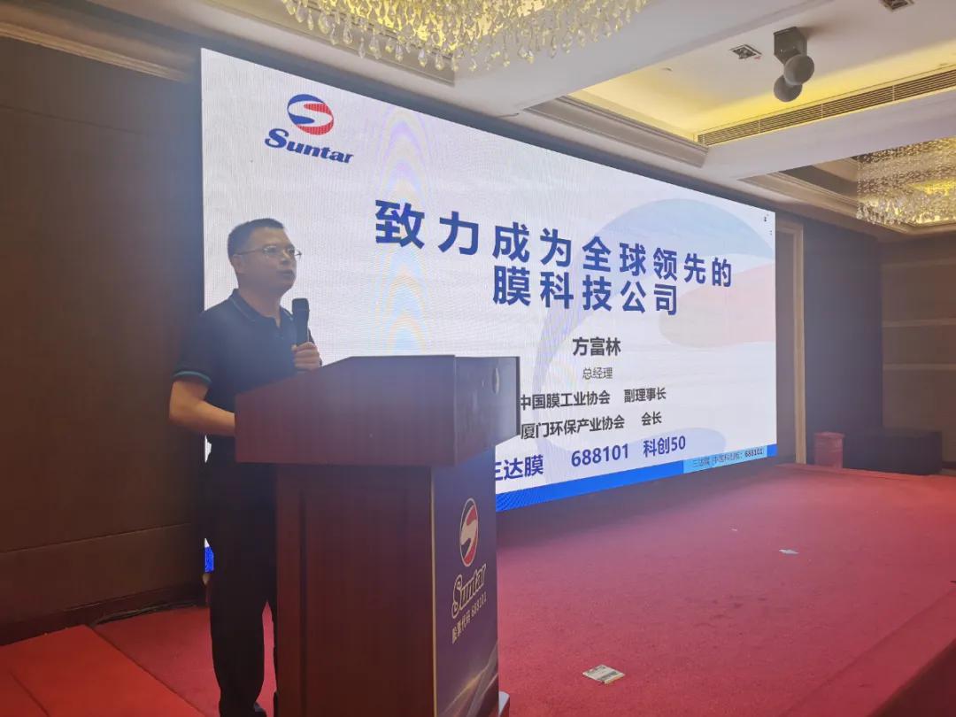 J9直营集团【中国区】官方网站