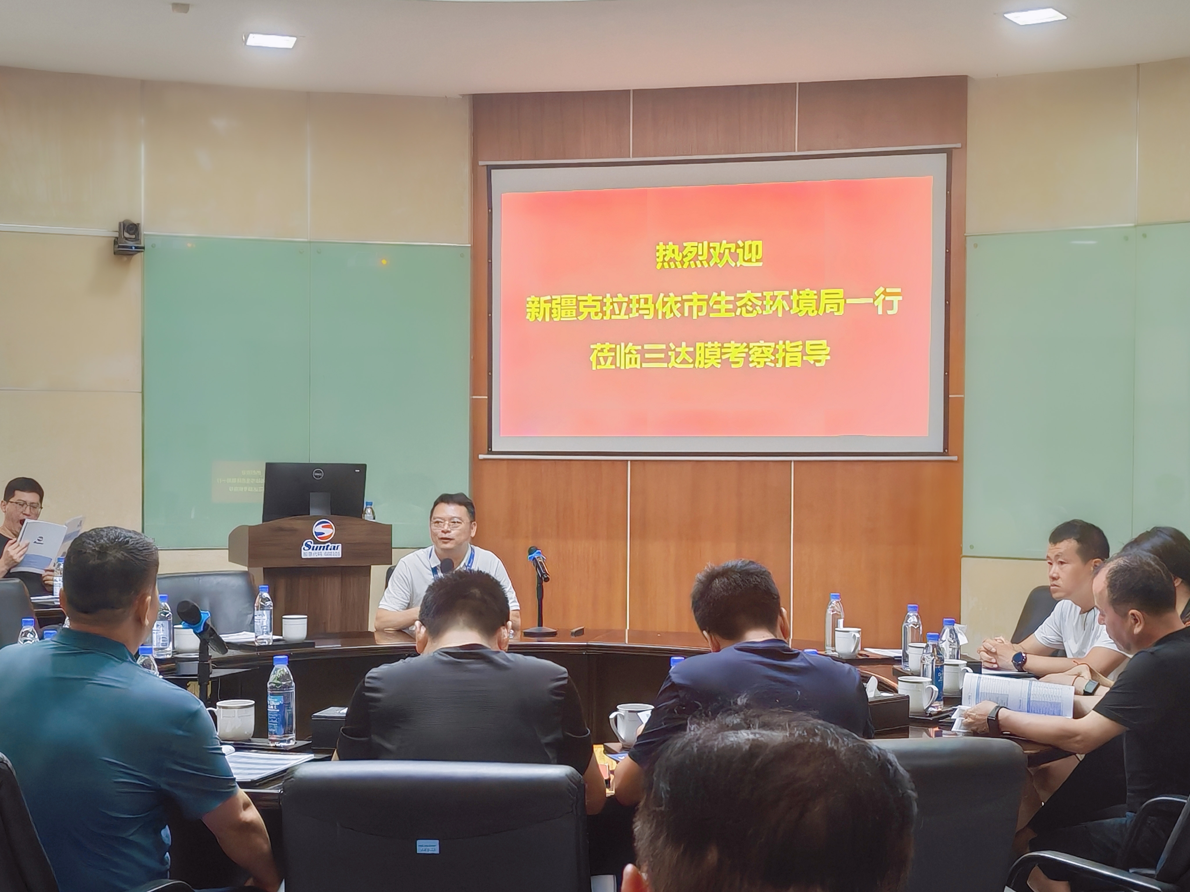J9直营集团【中国区】官方网站