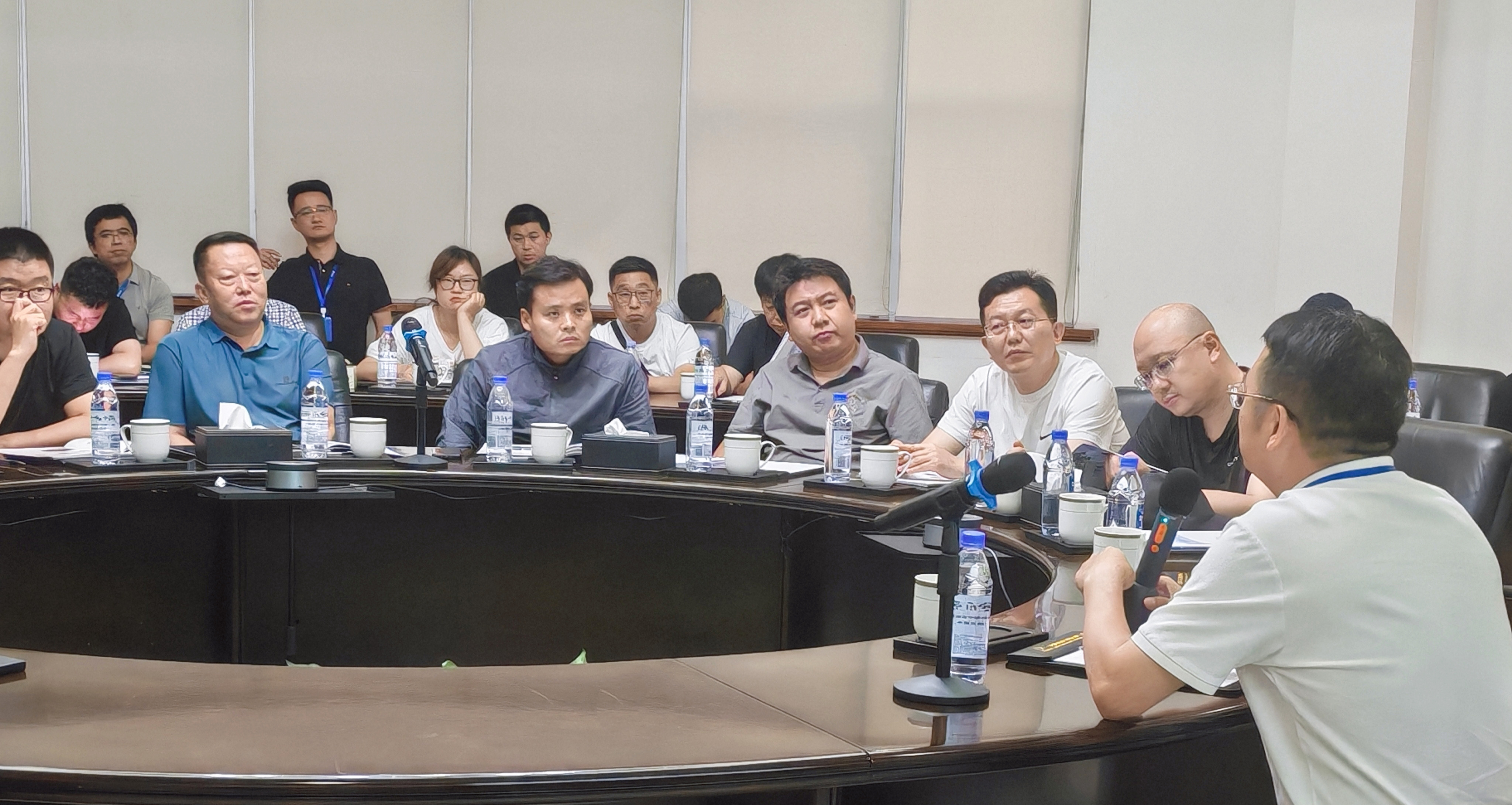 J9直营集团【中国区】官方网站