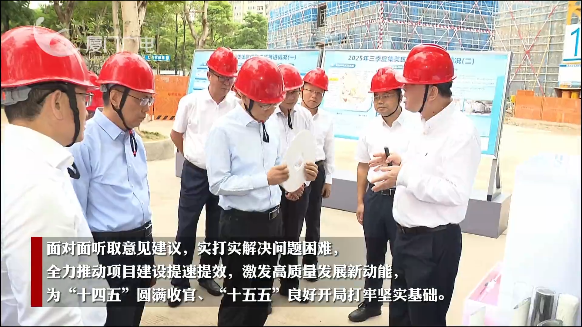 J9直营集团【中国区】官方网站
