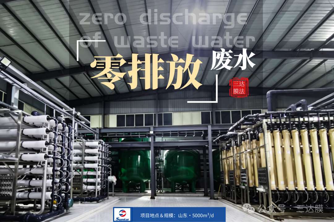 image_1779853049_011 J9直营集团【中国区】官方网站