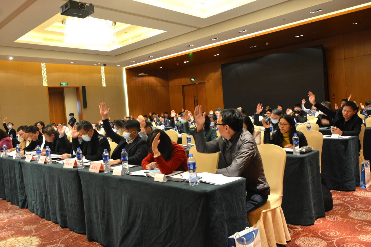 J9直营集团【中国区】官方网站