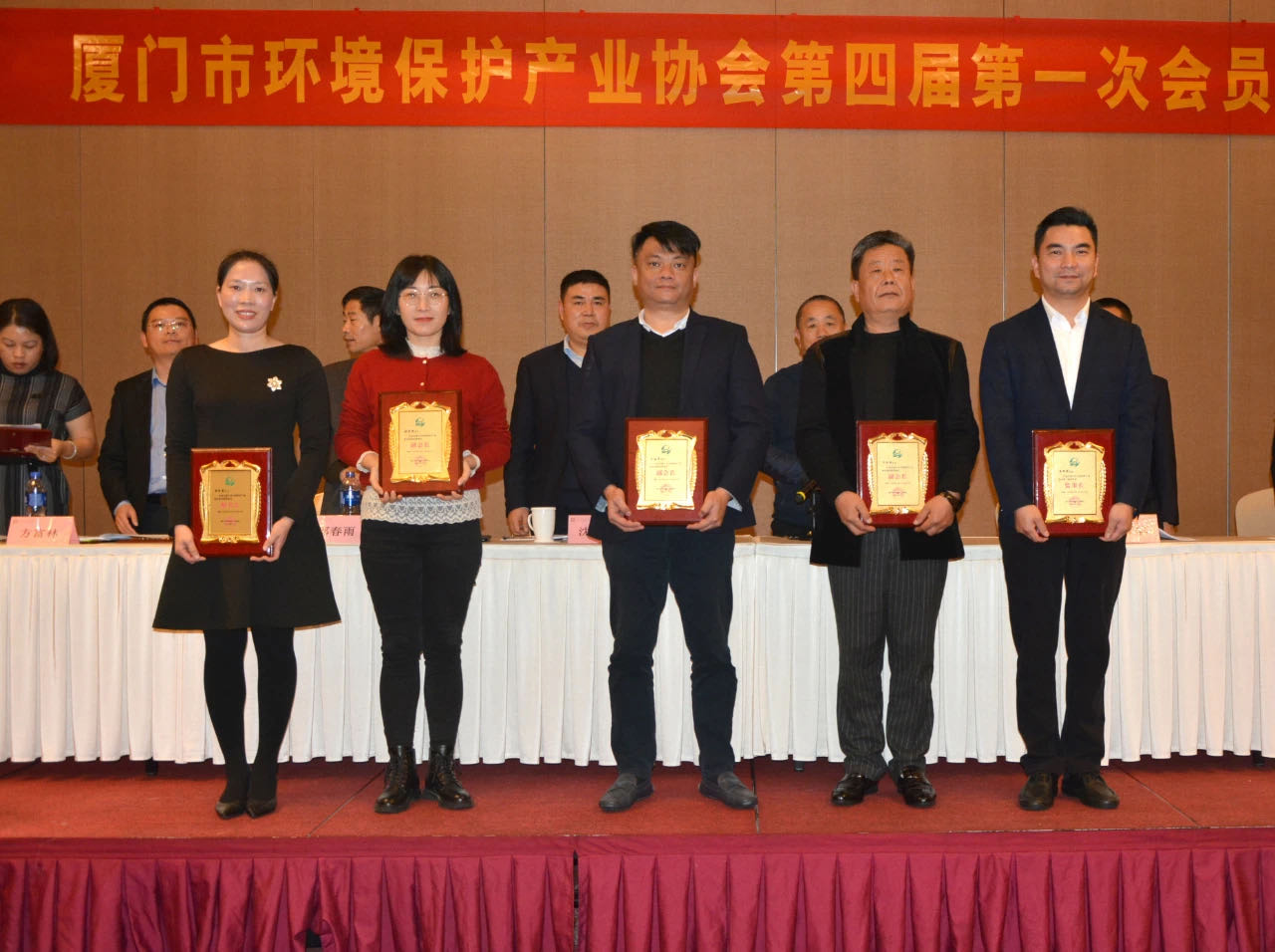 J9直营集团【中国区】官方网站