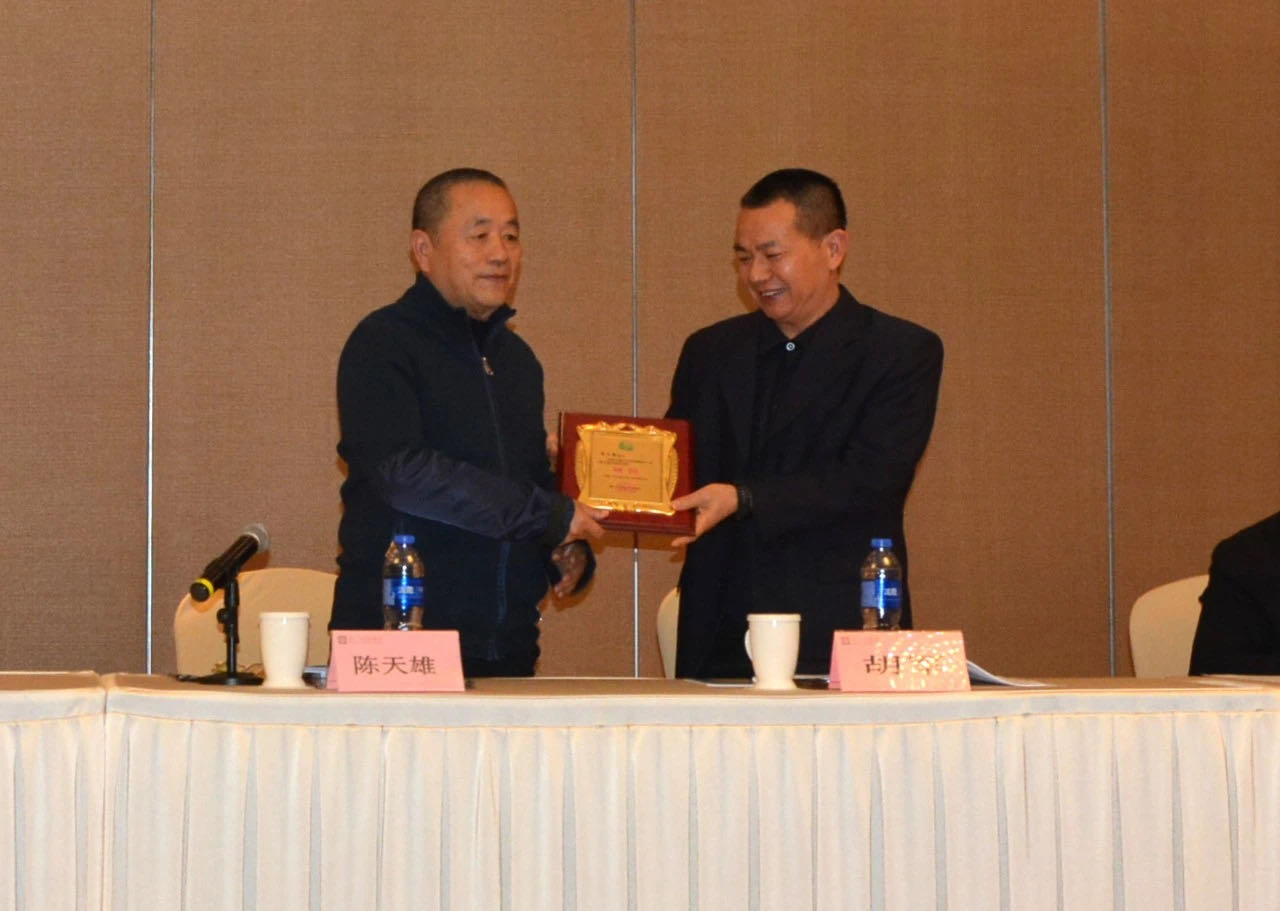 J9直营集团【中国区】官方网站