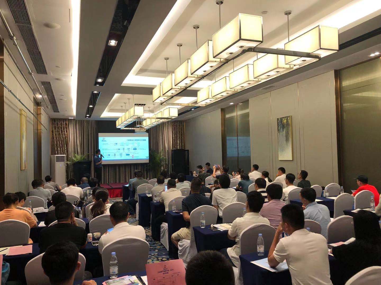 J9直营集团【中国区】官方网站