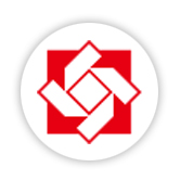 J9直营集团【中国区】官方网站