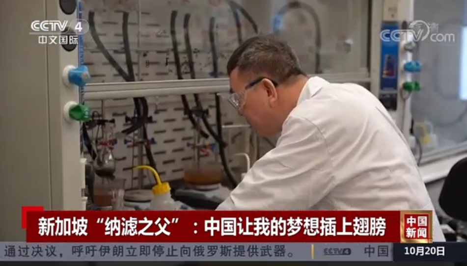 J9直营集团【中国区】官方网站