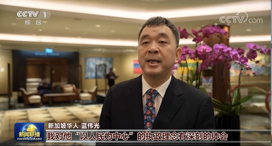 J9直营集团【中国区】官方网站