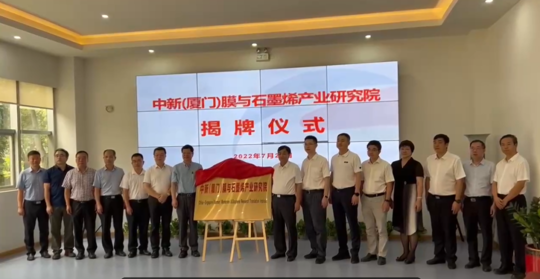 J9直营集团【中国区】官方网站