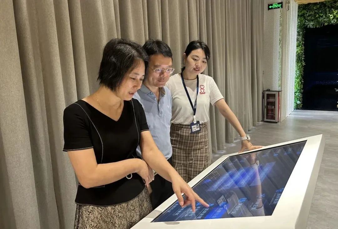 J9直营集团【中国区】官方网站