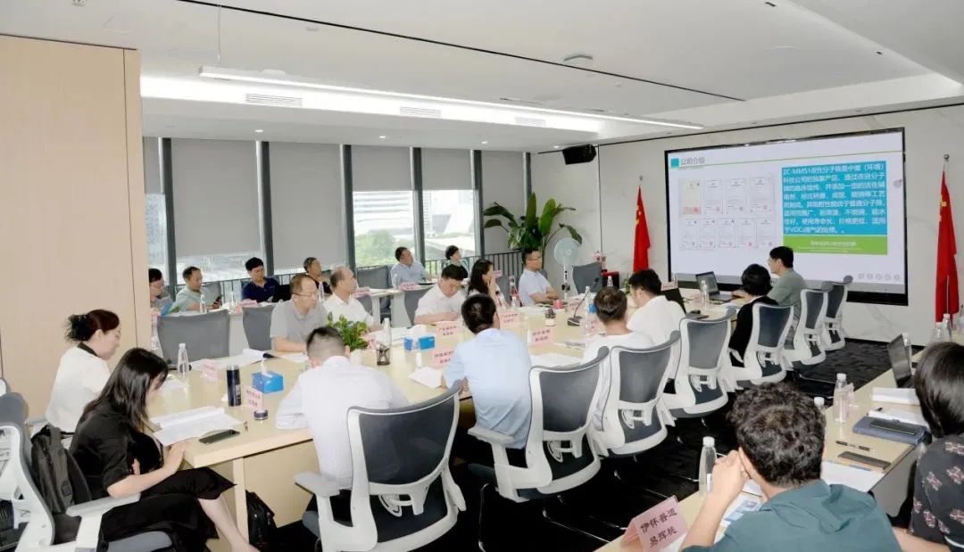 J9直营集团【中国区】官方网站