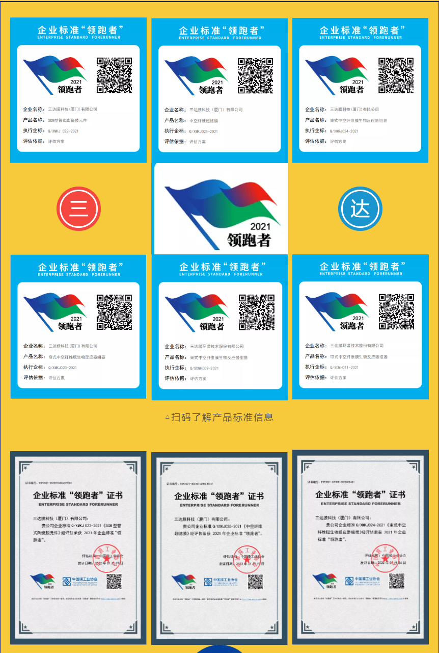 J9直营集团先进