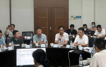 快讯｜浙江慈溪市生态环境；ば彷傲貸9直营集团调查互换