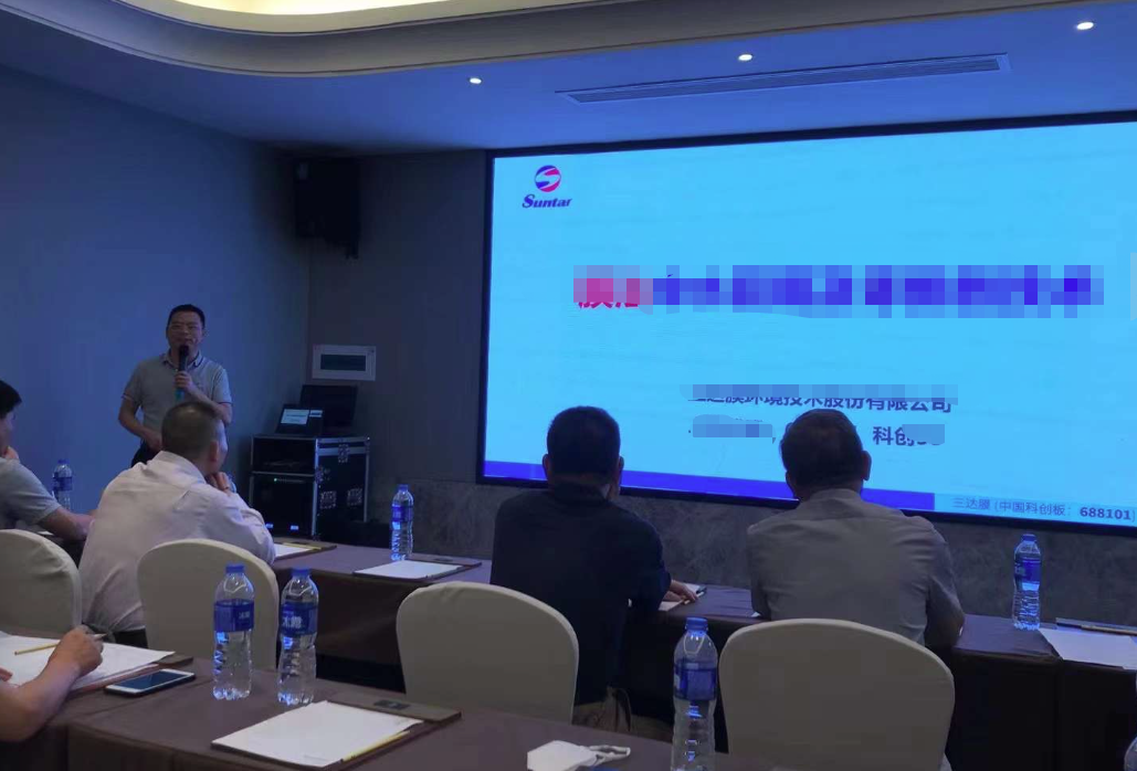 J9直营集团【中国区】官方网站