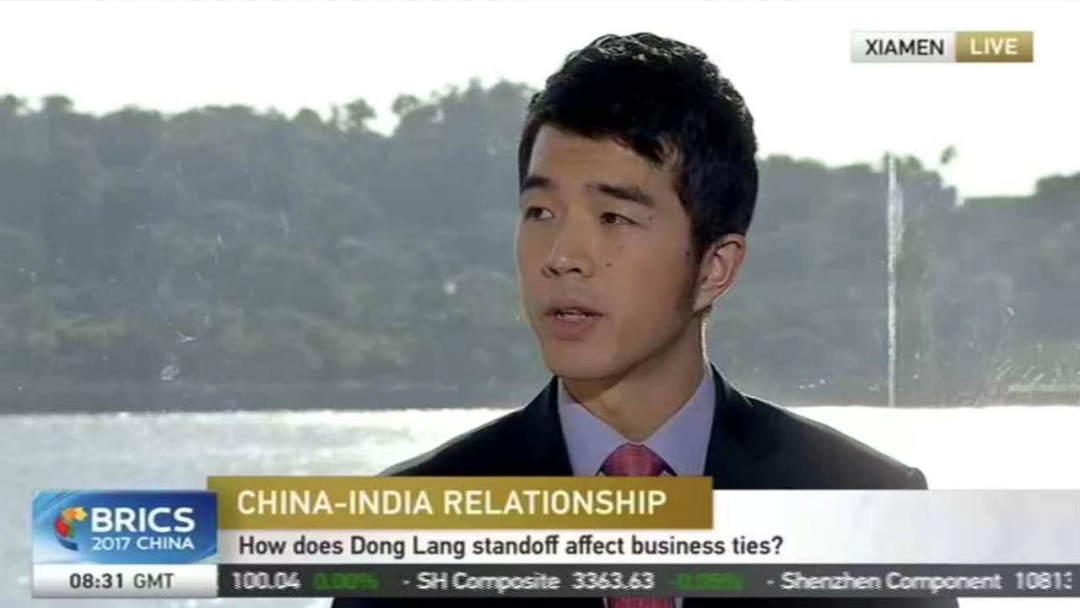 J9直营集团【中国区】官方网站