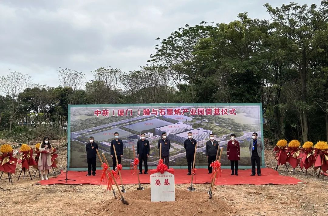 J9直营集团【中国区】官方网站
