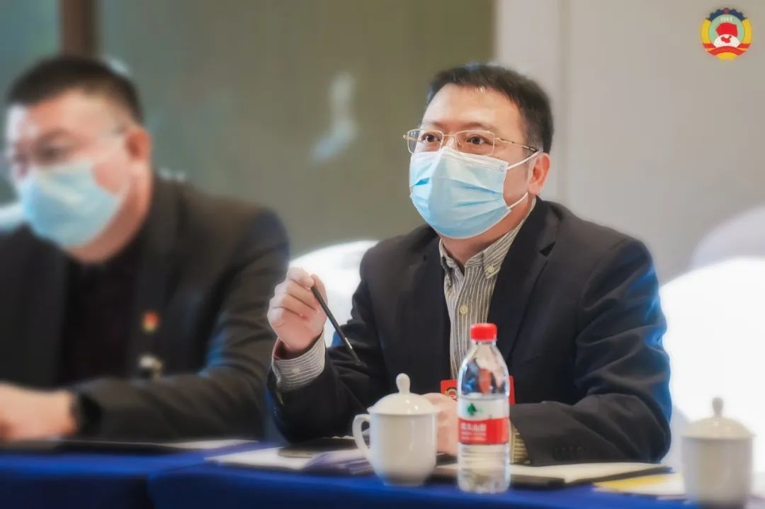 J9直营集团【中国区】官方网站