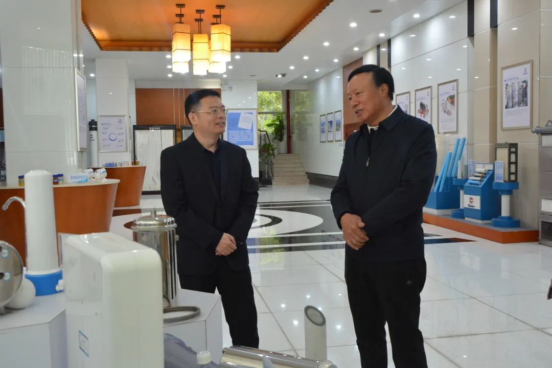 J9直营集团【中国区】官方网站