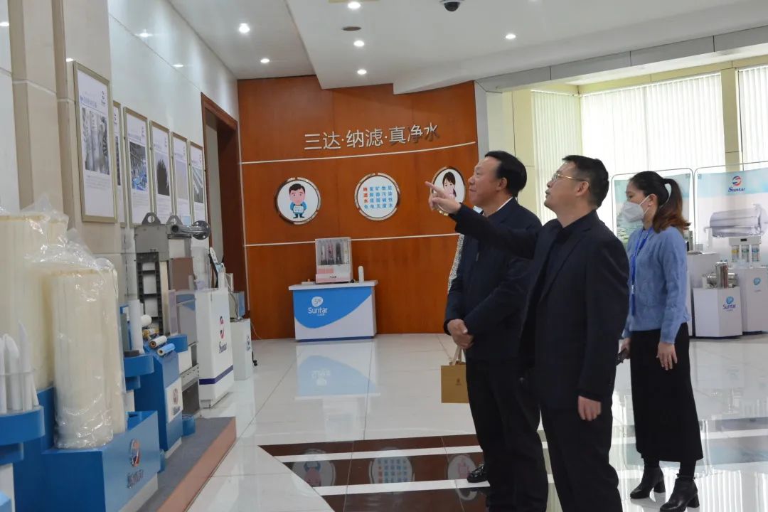 J9直营集团【中国区】官方网站