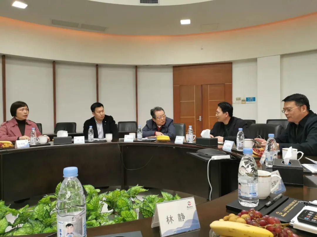 J9直营集团【中国区】官方网站